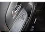 Opel Corsa 1.2 Edition|Cruise Control|Airco|Apple Carplay/Android Auto|