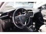 Opel Corsa 1.2 Edition|Cruise Control|Airco|Apple Carplay/Android Auto|