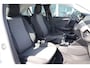 Opel Corsa 1.2 Edition|Cruise Control|Airco|Apple Carplay/Android Auto|