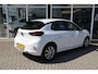 Opel Corsa 1.2 Edition|Cruise Control|Airco|Apple Carplay/Android Auto|