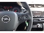 Opel Corsa 1.2 Edition|Cruise Control|Airco|Apple Carplay/Android Auto|