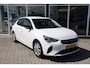 Opel Corsa 1.2 Edition|Cruise Control|Airco|Apple Carplay/Android Auto|