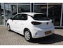 Opel Corsa 1.2 Edition|Cruise Control|Airco|Apple Carplay/Android Auto|