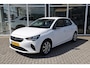 Opel Corsa 1.2 Edition|Cruise Control|Airco|Apple Carplay/Android Auto|