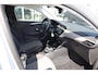 Opel Corsa 1.2 Edition|Cruise Control|Airco|Apple Carplay/Android Auto|
