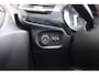 Opel Corsa 1.2 Edition|Cruise Control|Airco|Apple Carplay/Android Auto|
