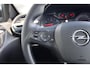 Opel Corsa 1.2 Edition|Cruise Control|Airco|Apple Carplay/Android Auto|