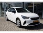 Opel Corsa 1.2 Edition|Cruise Control|Airco|Apple Carplay/Android Auto|