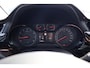 Opel Corsa 1.2 Edition|Cruise Control|Airco|Apple Carplay/Android Auto|