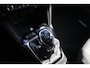 Opel Corsa 1.2 Edition|Cruise Control|Airco|Apple Carplay/Android Auto|