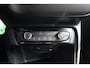 Opel Corsa 1.2 Edition|Cruise Control|Airco|Apple Carplay/Android Auto|