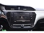 Opel Corsa 1.2 Edition|Cruise Control|Airco|Apple Carplay/Android Auto|