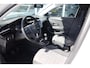 Opel Corsa 1.2 Edition|Cruise Control|Airco|Apple Carplay/Android Auto|