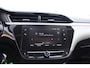 Opel Corsa 1.2 Edition|Cruise Control|Airco|Apple Carplay/Android Auto|
