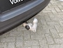 Volvo XC40 T5 Recharge R-Design | Trekhaak semi elektrisch wegklapbaar | Lederen bekleding | Adaptieve Cruise Control met Pilot Assist | Verwarmbare voorruit | Harman Kardon | 19 inch lichtmetalen velgen | Verwarmbare voorstoelen & stuurwiel | Elektrisch verstelbare voorstoelen