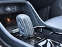 Volvo XC40 T5 Recharge R-Design | Trekhaak semi elektrisch wegklapbaar | Lederen bekleding | Adaptieve Cruise Control met Pilot Assist | Verwarmbare voorruit | Harman Kardon | 19 inch lichtmetalen velgen | Verwarmbare voorstoelen & stuurwiel | Elektrisch verstelbare voorstoelen