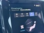 Volvo XC40 T5 Recharge R-Design | Trekhaak semi elektrisch wegklapbaar | Lederen bekleding | Adaptieve Cruise Control met Pilot Assist | Verwarmbare voorruit | Harman Kardon | 19 inch lichtmetalen velgen | Verwarmbare voorstoelen & stuurwiel | Elektrisch verstelbare voorstoelen