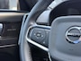 Volvo XC40 T5 Recharge R-Design | Trekhaak semi elektrisch wegklapbaar | Lederen bekleding | Adaptieve Cruise Control met Pilot Assist | Verwarmbare voorruit | Harman Kardon | 19 inch lichtmetalen velgen | Verwarmbare voorstoelen & stuurwiel | Elektrisch verstelbare voorstoelen