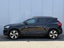 Volvo XC40 T5 Recharge R-Design | Trekhaak semi elektrisch wegklapbaar | Lederen bekleding | Adaptieve Cruise Control met Pilot Assist | Verwarmbare voorruit | Harman Kardon | 19 inch lichtmetalen velgen | Verwarmbare voorstoelen & stuurwiel | Elektrisch verstelbare voorstoelen
