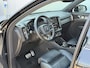 Volvo XC40 T5 Recharge R-Design | Trekhaak semi elektrisch wegklapbaar | Lederen bekleding | Adaptieve Cruise Control met Pilot Assist | Verwarmbare voorruit | Harman Kardon | 19 inch lichtmetalen velgen | Verwarmbare voorstoelen & stuurwiel | Elektrisch verstelbare voorstoelen