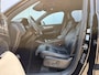 Volvo XC40 T5 Recharge R-Design | Trekhaak semi elektrisch wegklapbaar | Lederen bekleding | Adaptieve Cruise Control met Pilot Assist | Verwarmbare voorruit | Harman Kardon | 19 inch lichtmetalen velgen | Verwarmbare voorstoelen & stuurwiel | Elektrisch verstelbare voorstoelen