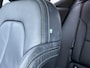 Volvo XC40 T5 Recharge R-Design | Trekhaak semi elektrisch wegklapbaar | Lederen bekleding | Adaptieve Cruise Control met Pilot Assist | Verwarmbare voorruit | Harman Kardon | 19 inch lichtmetalen velgen | Verwarmbare voorstoelen & stuurwiel | Elektrisch verstelbare voorstoelen