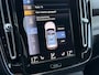 Volvo XC40 T5 Recharge R-Design | Trekhaak semi elektrisch wegklapbaar | Lederen bekleding | Adaptieve Cruise Control met Pilot Assist | Verwarmbare voorruit | Harman Kardon | 19 inch lichtmetalen velgen | Verwarmbare voorstoelen & stuurwiel | Elektrisch verstelbare voorstoelen