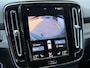 Volvo XC40 T5 Recharge R-Design | Trekhaak semi elektrisch wegklapbaar | Lederen bekleding | Adaptieve Cruise Control met Pilot Assist | Verwarmbare voorruit | Harman Kardon | 19 inch lichtmetalen velgen | Verwarmbare voorstoelen & stuurwiel | Elektrisch verstelbare voorstoelen