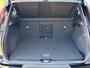 Volvo XC40 T5 Recharge R-Design | Trekhaak semi elektrisch wegklapbaar | Lederen bekleding | Adaptieve Cruise Control met Pilot Assist | Verwarmbare voorruit | Harman Kardon | 19 inch lichtmetalen velgen | Verwarmbare voorstoelen & stuurwiel | Elektrisch verstelbare voorstoelen