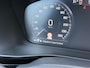 Volvo XC40 T5 Recharge R-Design | Trekhaak semi elektrisch wegklapbaar | Lederen bekleding | Adaptieve Cruise Control met Pilot Assist | Verwarmbare voorruit | Harman Kardon | 19 inch lichtmetalen velgen | Verwarmbare voorstoelen & stuurwiel | Elektrisch verstelbare voorstoelen