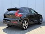Volvo XC40 T5 Recharge R-Design | Trekhaak semi elektrisch wegklapbaar | Lederen bekleding | Adaptieve Cruise Control met Pilot Assist | Verwarmbare voorruit | Harman Kardon | 19 inch lichtmetalen velgen | Verwarmbare voorstoelen & stuurwiel | Elektrisch verstelbare voorstoelen