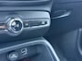 Volvo XC40 T5 Recharge R-Design | Trekhaak semi elektrisch wegklapbaar | Lederen bekleding | Adaptieve Cruise Control met Pilot Assist | Verwarmbare voorruit | Harman Kardon | 19 inch lichtmetalen velgen | Verwarmbare voorstoelen & stuurwiel | Elektrisch verstelbare voorstoelen