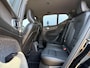 Volvo XC40 T5 Recharge R-Design | Trekhaak semi elektrisch wegklapbaar | Lederen bekleding | Adaptieve Cruise Control met Pilot Assist | Verwarmbare voorruit | Harman Kardon | 19 inch lichtmetalen velgen | Verwarmbare voorstoelen & stuurwiel | Elektrisch verstelbare voorstoelen
