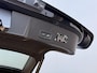 Volvo XC40 T5 Recharge R-Design | Trekhaak semi elektrisch wegklapbaar | Lederen bekleding | Adaptieve Cruise Control met Pilot Assist | Verwarmbare voorruit | Harman Kardon | 19 inch lichtmetalen velgen | Verwarmbare voorstoelen & stuurwiel | Elektrisch verstelbare voorstoelen