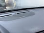 Volvo XC40 T5 Recharge R-Design | Trekhaak semi elektrisch wegklapbaar | Lederen bekleding | Adaptieve Cruise Control met Pilot Assist | Verwarmbare voorruit | Harman Kardon | 19 inch lichtmetalen velgen | Verwarmbare voorstoelen & stuurwiel | Elektrisch verstelbare voorstoelen