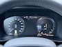 Volvo XC40 T5 Recharge R-Design | Trekhaak semi elektrisch wegklapbaar | Lederen bekleding | Adaptieve Cruise Control met Pilot Assist | Verwarmbare voorruit | Harman Kardon | 19 inch lichtmetalen velgen | Verwarmbare voorstoelen & stuurwiel | Elektrisch verstelbare voorstoelen