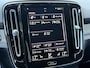 Volvo XC40 T5 Recharge R-Design | Trekhaak semi elektrisch wegklapbaar | Lederen bekleding | Adaptieve Cruise Control met Pilot Assist | Verwarmbare voorruit | Harman Kardon | 19 inch lichtmetalen velgen | Verwarmbare voorstoelen & stuurwiel | Elektrisch verstelbare voorstoelen