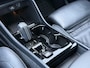 Volvo XC40 T5 Recharge R-Design | Trekhaak semi elektrisch wegklapbaar | Lederen bekleding | Adaptieve Cruise Control met Pilot Assist | Verwarmbare voorruit | Harman Kardon | 19 inch lichtmetalen velgen | Verwarmbare voorstoelen & stuurwiel | Elektrisch verstelbare voorstoelen