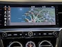 Bentley Continental GT 6.0 W12 Automaat Airco, Cruise Control, Navigatie,