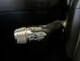 Bentley Continental GT 6.0 W12 Automaat Airco, Cruise Control, Navigatie,