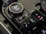 Bentley Continental GT 6.0 W12 Automaat Airco, Cruise Control, Navigatie,