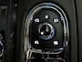 Bentley Continental GT 6.0 W12 Automaat Airco, Cruise Control, Navigatie,