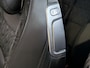 Bentley Continental GT 6.0 W12 Automaat Airco, Cruise Control, Navigatie,