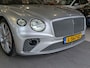 Bentley Continental GT 6.0 W12 Automaat Airco, Cruise Control, Navigatie,
