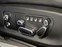 Bentley Continental GT 6.0 W12 Automaat Airco, Cruise Control, Navigatie,