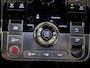 Bentley Continental GT 6.0 W12 Automaat Airco, Cruise Control, Navigatie,