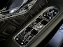Bentley Continental GT 6.0 W12 Automaat Airco, Cruise Control, Navigatie,