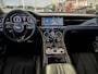 Bentley Continental GT 6.0 W12 Automaat Airco, Cruise Control, Navigatie,