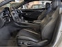 Bentley Continental GT 6.0 W12 Automaat Airco, Cruise Control, Navigatie,