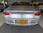Bentley Continental GT 6.0 W12 Automaat Airco, Cruise Control, Navigatie,